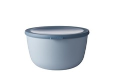 Mepal mikrowellengeschir rund - mepal,