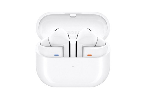 Samsung galaxy buds3 pro - samsung,