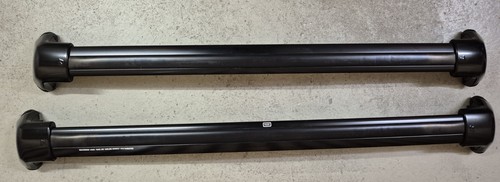 Original honda querträger - original,