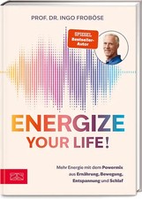 Energize your life!