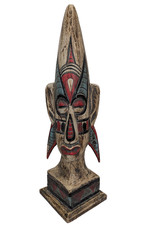 Vintage Papua-Neuguinea