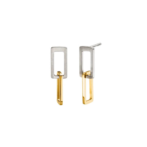 Boccia damenschmuck - boccia,