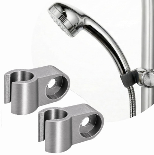 Ersatz brausehalter passend - ersatz,