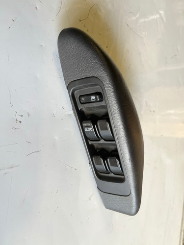 Daihatsu move l901 - move, (99-03)
