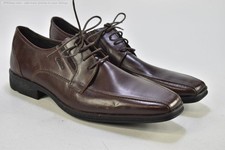 Gallus  Herren Halbschuhe