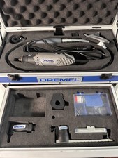 Dremel platinum 3000 - dremel,