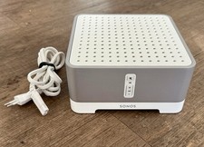 SONOS Connect Amp Gen. 1 Musik