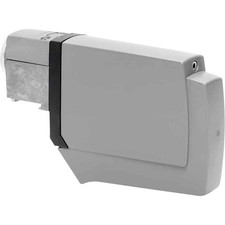 Kathrein UAS 685 Quad-LNB