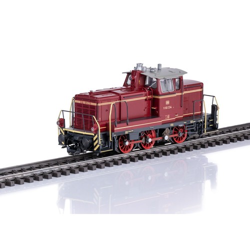 Märklin 38600 - 38600,