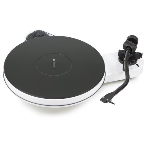 Pro ject plattenspieler rpm - pro-ject,