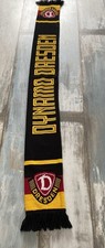 Dynamo Dresden Fan Schal
