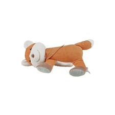 Sterntaler Einschlafhilfe