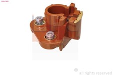 EPS Zündverteilerläufer