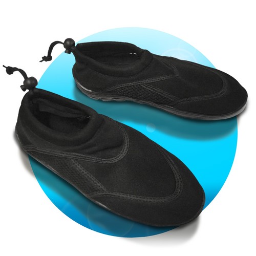 Beachwalker strandschuhe - beachwalker,