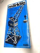 Märklin HO 7051  --