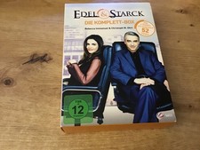 Edel & Starck-Die