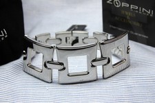 Zoppini florenz design - design, armband