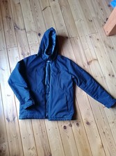 Marke Jack&Jones, Anorak Jacke