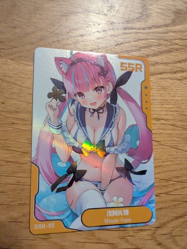 Senpai goddess story haven - senpai,