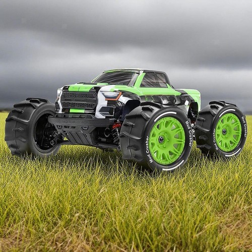 Autoreifen rc - rc,