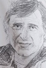 %%% Helmut Fischer ❤️