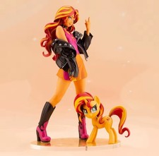 My Little Pony Prinzessin