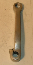 Simson sr2 sr2e - sr2, pedalarm