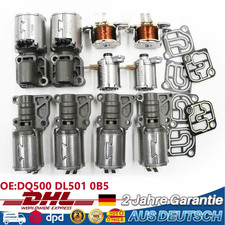 Dq500 dl501 0b5 für - für, a4