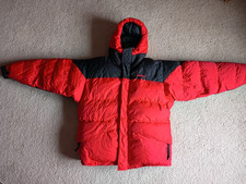 MARMOT 8000 METER Gore-Tex