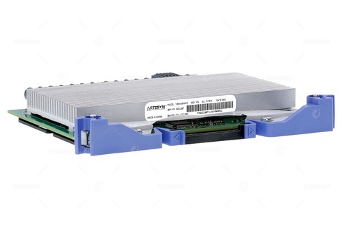 02cl687 ibm memory voltage - ,