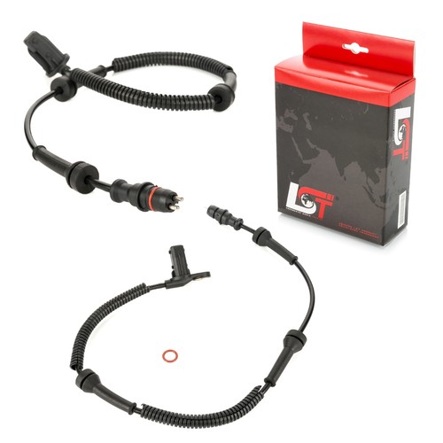 Abs sensor - 2x,