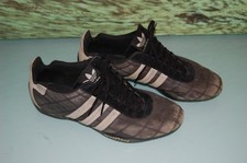 Adidas Tuscany Goodyear 46