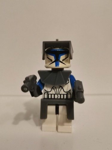 Lego star wars minifigur - lego,