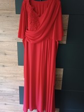 Sehr Schöne Elegante