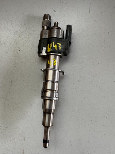 Einspritzdüse injektor bmw - einspritzdüse,