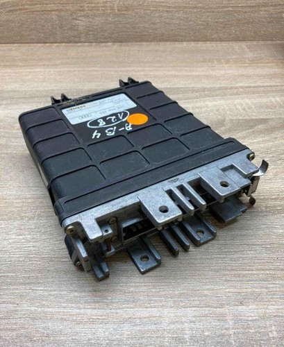 Audi s2 b4 - 80, 90
