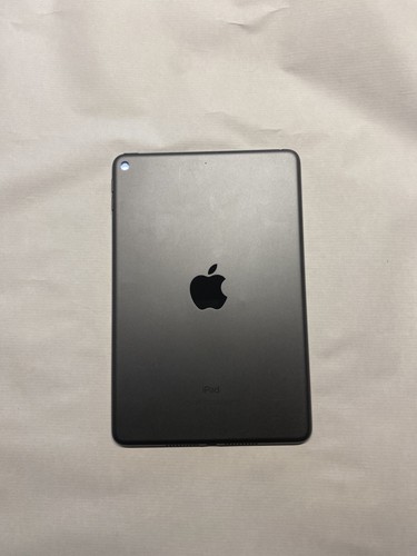 Apple ipad mini - apple, 64gb