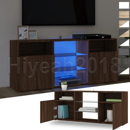120cm schrank mit - mit, led
