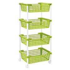 Veca CR002 0004 DEEP