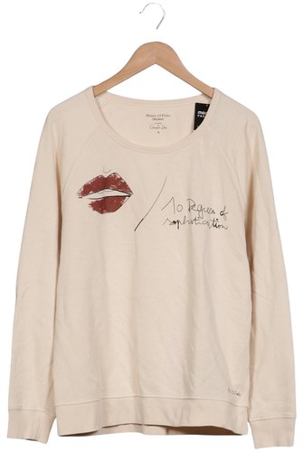 Marc polo sweater damen - marc,