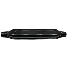 Schalldämpfer für Fiat