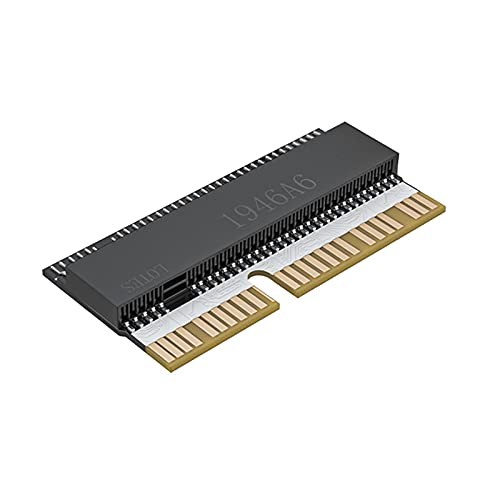 Anyoyo nvme ssd convert - anyoyo,