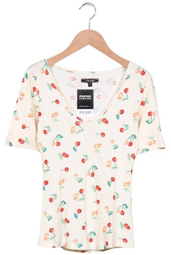 King louie shirt - t-shirt, damen