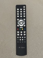Original T-Home Fernbedienung