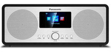 Panasonic RF-D40EG-K
