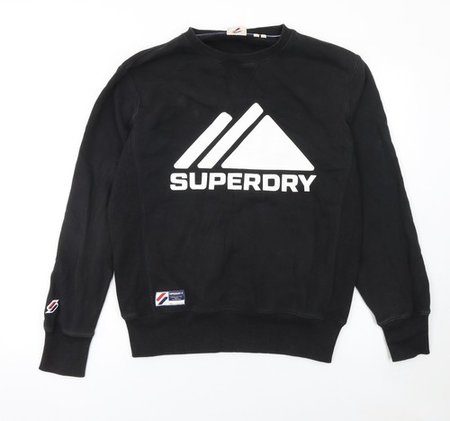Pullover sweatshirt herren - sweatshirt, uk