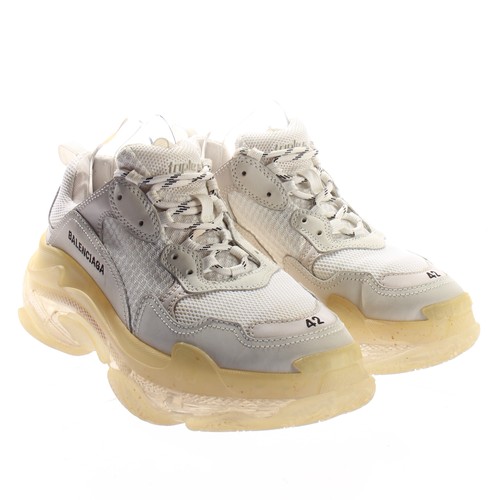Balenciaga sneaker eur - balenciaga,