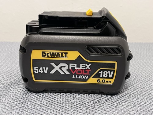 Dewalt dcb 546 flexvolt ion - 546,