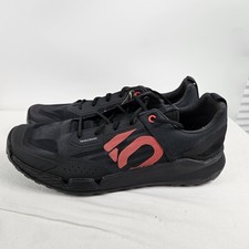 Adidas Five Ten Trailcross LT