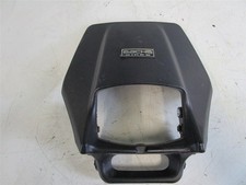 Sachs road 125 - x-road-125, 2006
